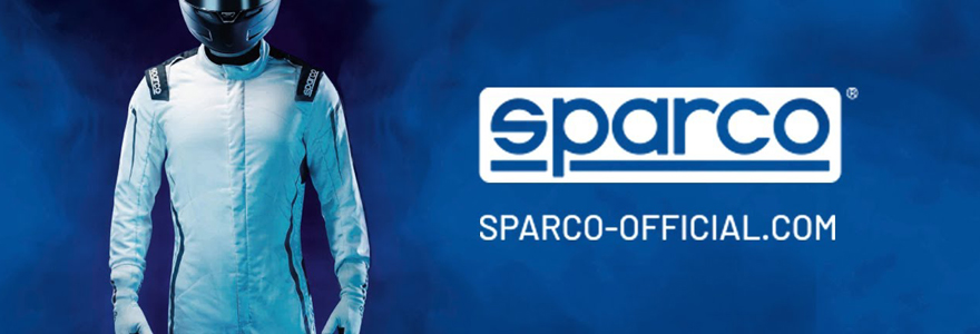 Sparco