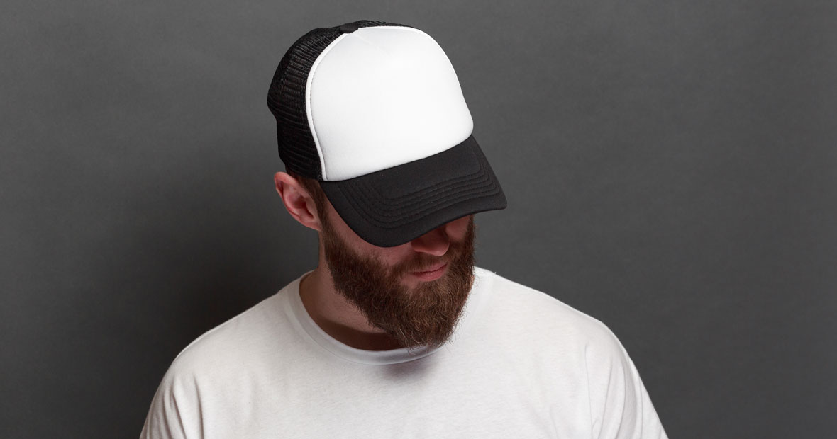 casquette