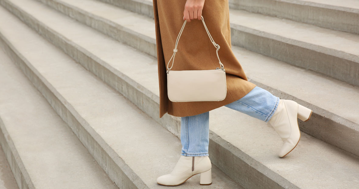 sacs de luxe