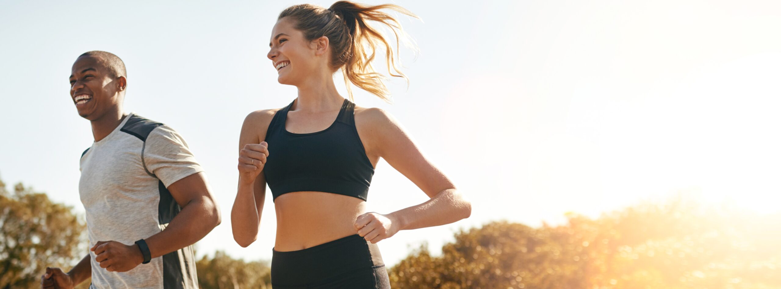 vêtements techniques pour le sport